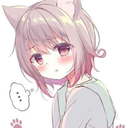 angelataku-blog avatar