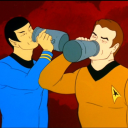 angelathelomen avatar