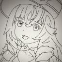 angelathenivy avatar