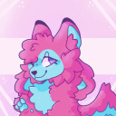 angelatheshittydogsdesginblogs avatar