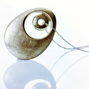 angelati-blog avatar