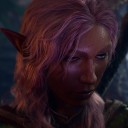 angelatmidnight1 avatar