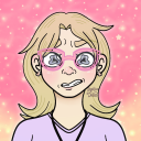 angelava-draws avatar