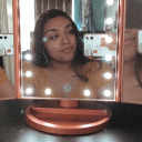 angelavaguilera avatar