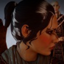 angelavengerl avatar