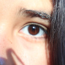 angelaylenps-blog avatar