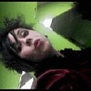 angelazodiak-blog avatar