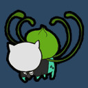 angelazrael4242 avatar