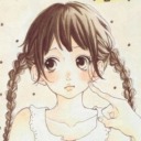 angelbabeyangel avatar