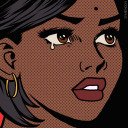 angelbabiesss avatar