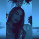 angelbaby-aesthetic avatar