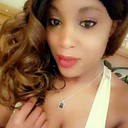 angelbaby2021 avatar