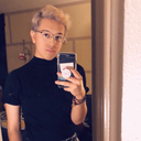 angelbabybitch avatar