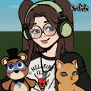 angelbabydoll28 avatar