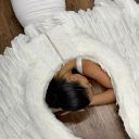 angelbabydolll avatar