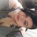 angelbabygirl1619 avatar