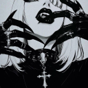 angelbabygirlsworld avatar