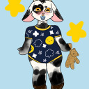 angelbabygoat avatar