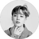 angelbabyjiminie avatar