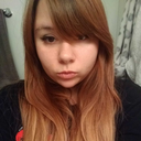 angelbabypooks avatar