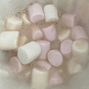 angelbabysblog avatar