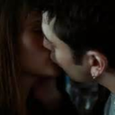 angelbabyswarek avatar