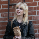 angelbabyyy666 avatar