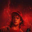 angelbabyyy99 avatar