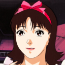 angelbambisworld avatar