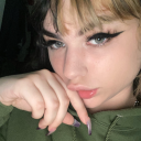 angelbbyskyler avatar