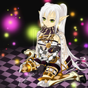 angelbeatslover-blog avatar