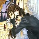 angelbeatsstuff avatar