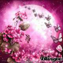 angelbeautiful21 avatar