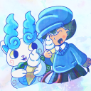 angelbellelc2 avatar