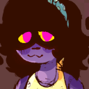 angelbirdcage avatar