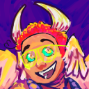 angelbitezzz avatar