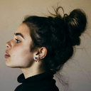 angelblacksoul avatar