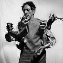 angelblood222 avatar