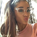 angelblooming-blog avatar