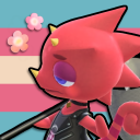 angelblossomz-archived avatar