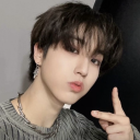 angelblueandhuntergreen avatar