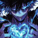 angelblueflame avatar