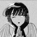 angelblues189 avatar