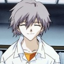 angelblush-mp3 avatar