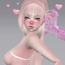 angelbonesmxp avatar