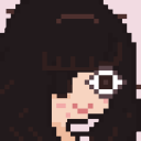 angelbowlofsoup avatar