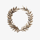 angelboy-jackal avatar