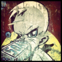 angelboyemoka-blog avatar