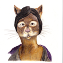 angelbreadthings avatar