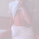 angelbublouis-blog avatar